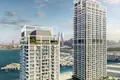 Квартира 4 спальни 230 м² Дубай, ОАЭ