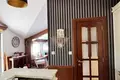 Квартира 4 комнаты 116 м² Доброта, Черногория