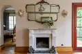 6 room house 330 m² Warsaw, Poland