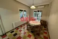 Квартира 2 комнаты 100 м² в Kavala Municipality, Греция
