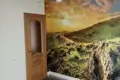 Haus 80 m² Uzdzienski sielski Saviet, Belarus