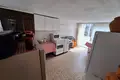 3 bedroom house 110 m² Susanj, Montenegro