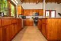 Дом 4 спальни 325 м² Sandy Bay, Гондурас