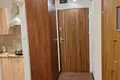 Appartement 1 chambre 22 m² en Cracovie, Pologne