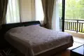 Haus 4 Schlafzimmer 560 m² Phuket, Thailand