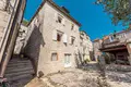 2 bedroom house 145 m² Perast, Montenegro