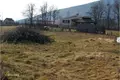 Grundstück 465 m² Podgorica, Montenegro