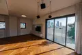 Wohnung 5 zimmer 300 m² Tel-Aviv, Israel