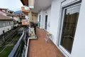 Cottage 6 bedrooms 250 m² Leptokarya, Greece