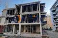 1 bedroom apartment 54 m² Nesebar, Bulgaria