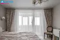 4 room apartment 86 m² Klaipeda, Lithuania