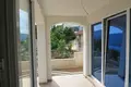 5 bedroom house 143 m² Igalo, Montenegro