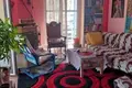 1 bedroom apartment 78 m² Attica, Greece