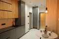 Apartamento 1 habitación 30 m² Odesa, Ucrania