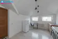 3 room apartment 77 m² Kaunas, Lithuania