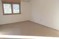 2 bedroom apartment 106 m² Becici, Montenegro