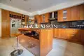 6 bedroom house 570 m² Tala, Cyprus