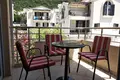 1 bedroom apartment 44 m² Petrovac, Montenegro