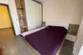 Wohnung 1 Schlafzimmer 78 m² Nessebar, Bulgarien