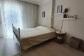 Appartement 2 chambres  Kestel, Turquie