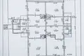 Maison 325 m² Kaunas, Lituanie