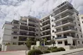 4 bedroom apartment 169 m² Nicosia District, Cyprus