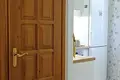 Mieszkanie 3 pokoi 72 m² Mińsk, Białoruś