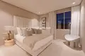 3 bedroom apartment 193 m² Mijas, Spain