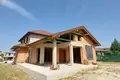 7 room house 268 m² Gyenesdias, Hungary