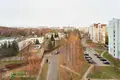 Apartamento 2 habitaciones 60 m² Minsk, Bielorrusia