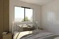 2 bedroom apartment 80 m² Aradippou, Cyprus