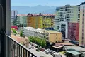 Apartamento 2 habitaciones 36 m² Batumi, Georgia