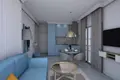 Appartement 2 chambres 36 m² Torrevieja, Espagne