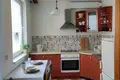 1 room apartment 34 m² in Wroclaw, Poland