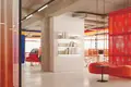 Office 2 000 m² in Moscow, Russia