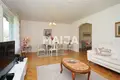 3 bedroom house 120 m² Kaakamo, Finland