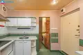 Apartamento 2 habitaciones 50 m² Kaunas, Lituania