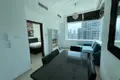 Mieszkanie 2 pokoi 77 m² Dubaj, Emiraty Arabskie