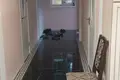 4 room house 103 m² Odesa, Ukraine