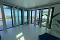 Villa 4 pièces 155 m² Agios Amvrosios, Chypre du Nord