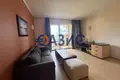 Mieszkanie 2 pokoi 88 m² Sveti Vlas, Bułgaria