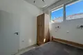 Wohnung 2 Schlafzimmer 84 m² Budva, Montenegro