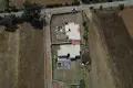 Willa 4 pokoi 195 m² Bodrum, Turcja