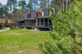 Szeregowiec 2 pokoi 46 m² Jurmała, Łotwa