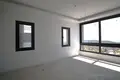 Haus 6 Schlafzimmer 450 m² Koinoteta Parekklesias, Zypern