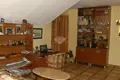 Dom 4 pokoi 350 m² Kavac, Czarnogóra