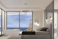 Maison 3 chambres 210 m² Moni, Chypre