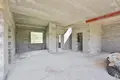 Casa 6 habitaciones 208 m² Ogre, Letonia