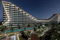Residential complex BUTTERFLY PREMIUM
