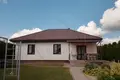Dom 100 m² Brześć, Białoruś